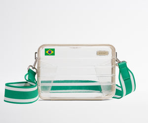 away-match-day-stadium-bag-bundle-england-edition image 7