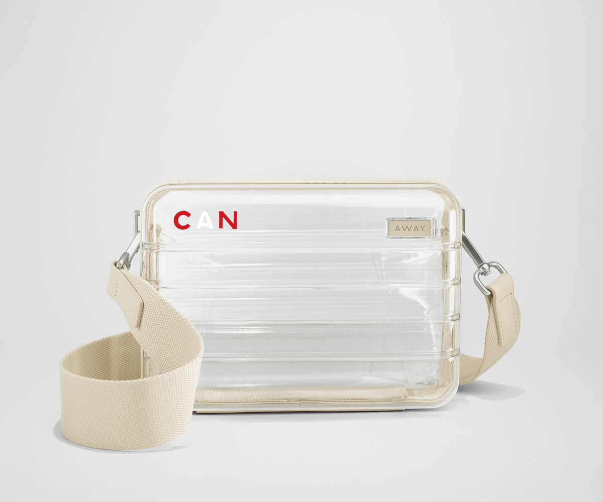 away-match-day-stadium-bag-canada-edition image 1