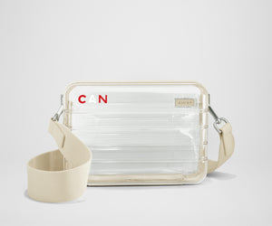away-match-day-stadium-bag-bundle-england-edition image 4