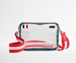 away-match-day-stadium-bag-bundle-england-edition image 8