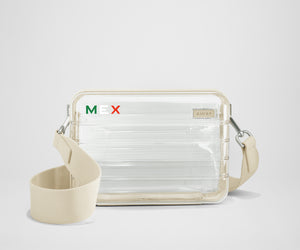 away-match-day-stadium-bag-bundle-england-edition image 3