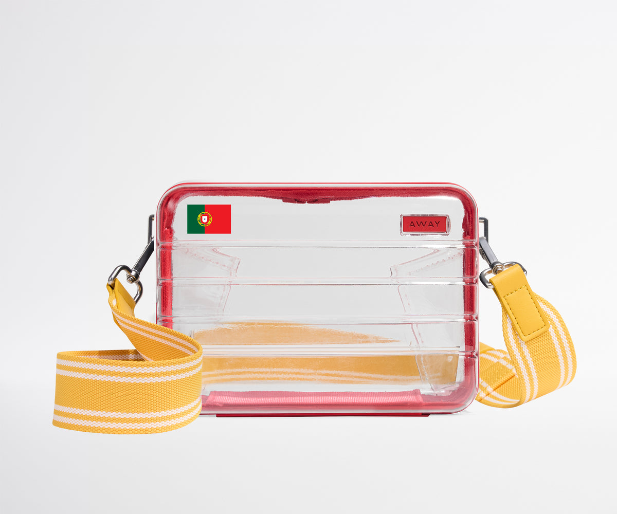 away-match-day-stadium-bag-bundle-portugal-edition image 1