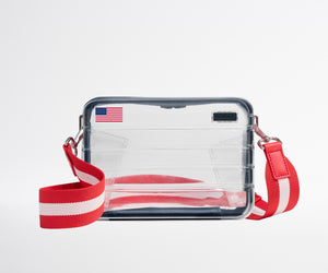 away-match-day-stadium-bag-bundle-england-edition image 5