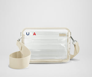 away-match-day-stadium-bag-bundle-england-edition image 2