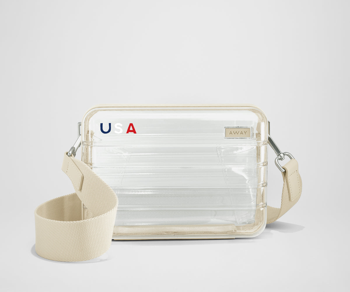 away-match-day-stadium-bag-usa-edition image 1