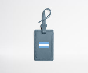 away-match-day-luggage-tag-japan-flag-limited-edition image 7