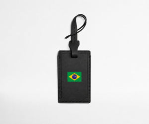 away-match-day-luggage-tag-japan-flag-limited-edition image 8