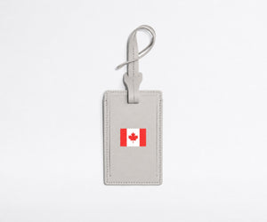 away-match-day-luggage-tag-south-korea-flag-edition image 8