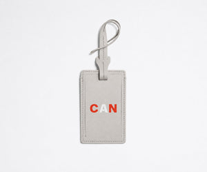 away-match-day-luggage-tag-japan-flag-limited-edition image 4