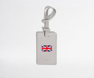 away-match-day-luggage-tag-japan-flag-limited-edition image 6