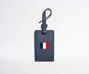 away-match-day-luggage-tag-south-korea-flag-edition image 7