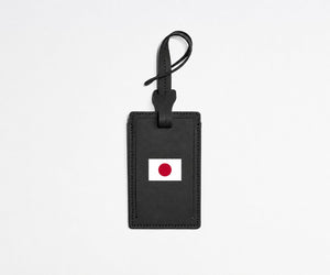 away-match-day-luggage-tag-south-korea-flag-edition image 6