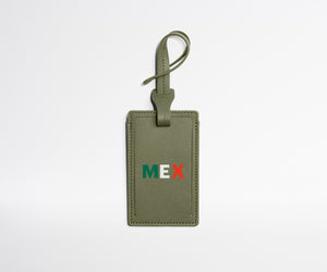 away-match-day-luggage-tag-japan-flag-limited-edition image 3