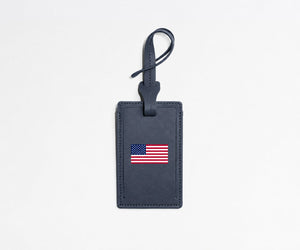 away-match-day-luggage-tag-japan-flag-limited-edition image 5