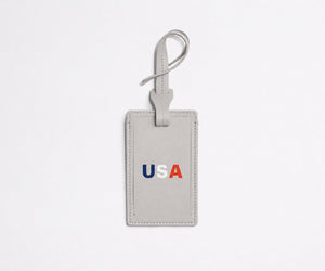 away-match-day-luggage-tag-japan-flag-limited-edition image 2