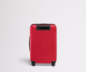 away-the-bigger-carry-on-flex-in-cherry-red-expandable-carry-on-luggage image 7