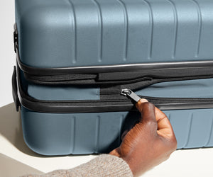 away-the-carry-on-flex-in-coast-blue-dtm-expandable-hardside-carry-on-luggage image 7