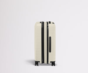 away-the-bigger-carry-on-flex-in-salt-white image 5