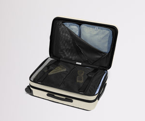 away-the-bigger-carry-on-flex-in-salt-white image 7