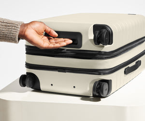 away-the-bigger-carry-on-flex-in-salt-white image 8