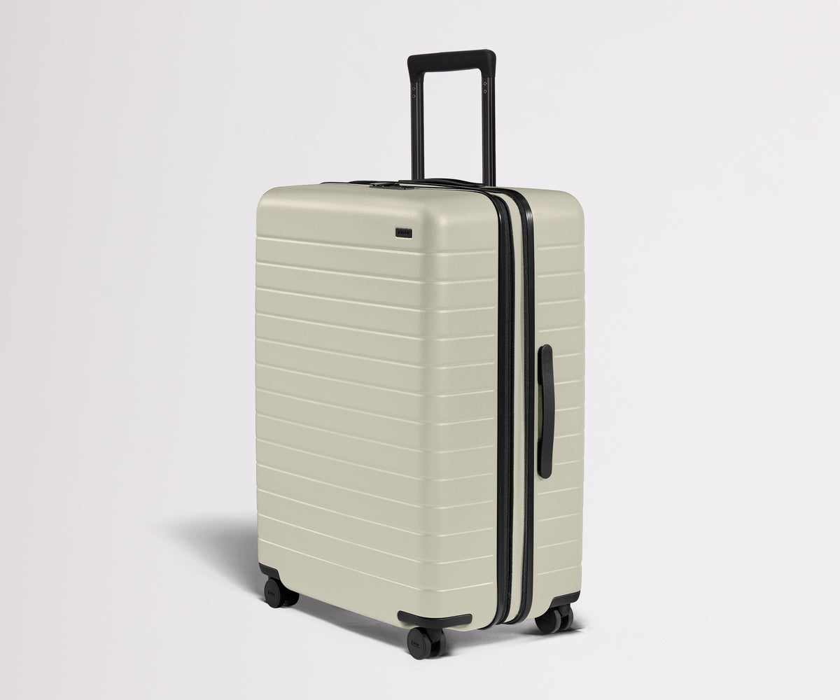 away-the-large-flex-in-salt-white image 1