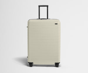 away-the-large-flex-in-salt-white image 6