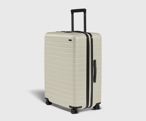 away-the-large-flex-in-salt-white image 2