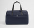 away-celebration-bundle-bigger-carry-on-flex-garment-duffle image 2