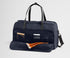 away-celebration-bundle-bigger-carry-on-flex-garment-duffle image 4
