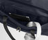 away-celebration-bundle-bigger-carry-on-flex-garment-duffle image 6