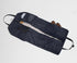 away-celebration-bundle-bigger-carry-on-flex-garment-duffle image 7