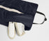 away-celebration-bundle-bigger-carry-on-flex-garment-duffle image 8