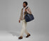 away-celebration-bundle-bigger-carry-on-flex-garment-duffle image 5
