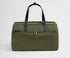 away-packed-to-impress-set image 8