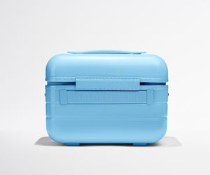 away-train-case-in-glazed-opal-blue-metallic-satin-finish-durable-polycarbonate- image 6