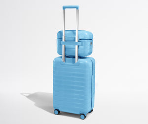away-train-case-in-glazed-opal-blue-metallic-satin-finish-durable-polycarbonate- image 8