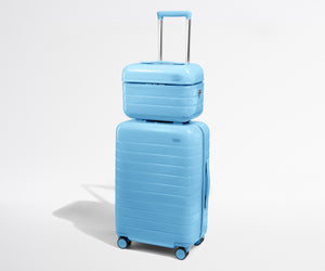 away-train-case-in-glazed-opal-blue-metallic-satin-finish-durable-polycarbonate- image 7
