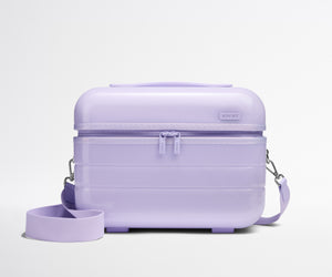 away-train-case-in-glazed-opal-blue-metallic-satin-finish-durable-polycarbonate- image 3