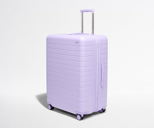away-the-large-flex-in-salt-white image 5