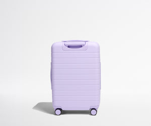 away-the-bigger-carry-on-lavender-haze-purple image 4