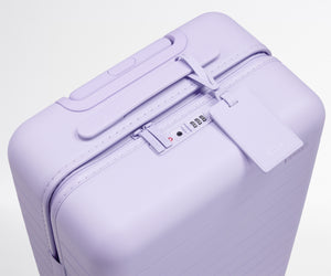 away-the-bigger-carry-on-lavender-haze-purple image 5
