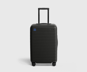 away-the-collegiate-bigger-carry-on-duke-edition image 8