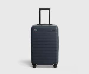 away-the-collegiate-bigger-carry-on-university-of-florida-edition image 2