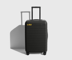 away-the-collegiate-bigger-carry-on-in-lsu image 8