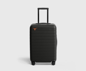 away-the-collegiate-bigger-carry-on-in-the-university-of-texas image 3