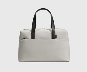 away-the-everywhere-bag-in-cloud-gray image 7