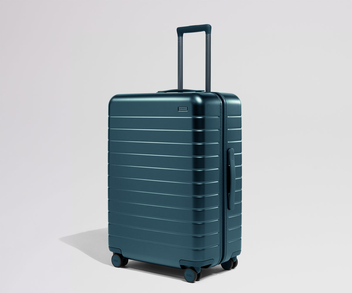 away-the-medium-in-stormy-teal image 1