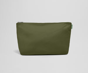 away-pouch-duo-sea-green-small-large-travel-pouches image 8