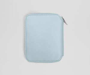 away-slim-jewelry-organizer-arctic-blue image 7