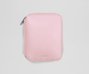 away-slim-jewelry-organizer-arctic-blue image 4